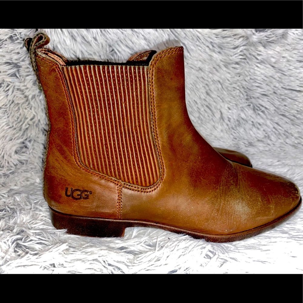 UGG Joey Boot